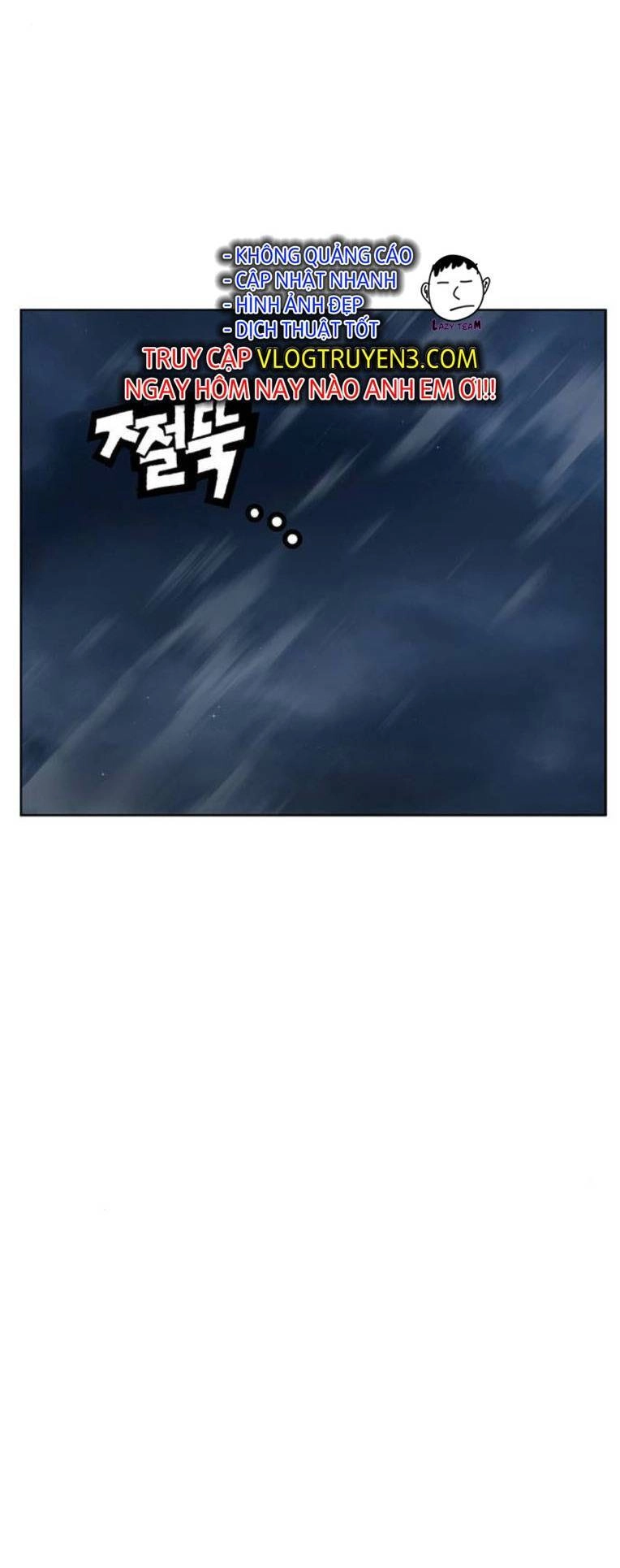 Anh Hùng Yếu Chapter 256 - 49