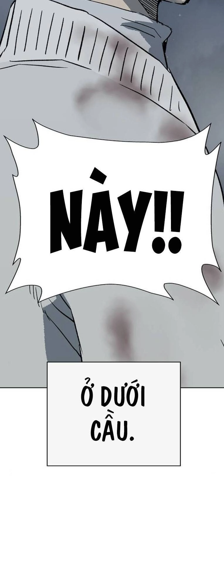 Anh Hùng Yếu Chapter 256 - 58