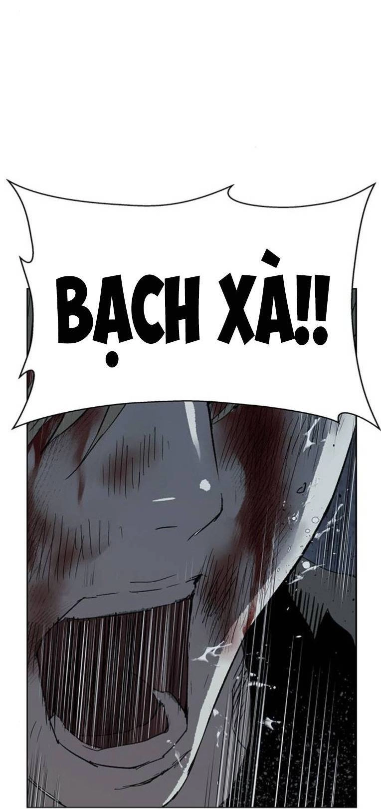 Anh Hùng Yếu Chapter 256 - 59