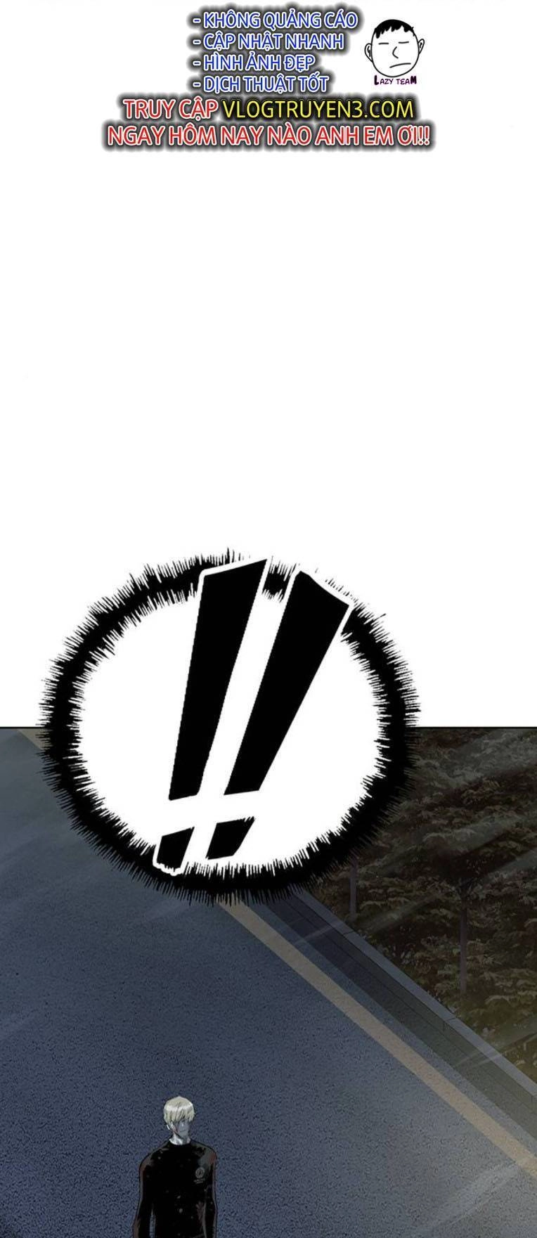 Anh Hùng Yếu Chapter 256 - 60