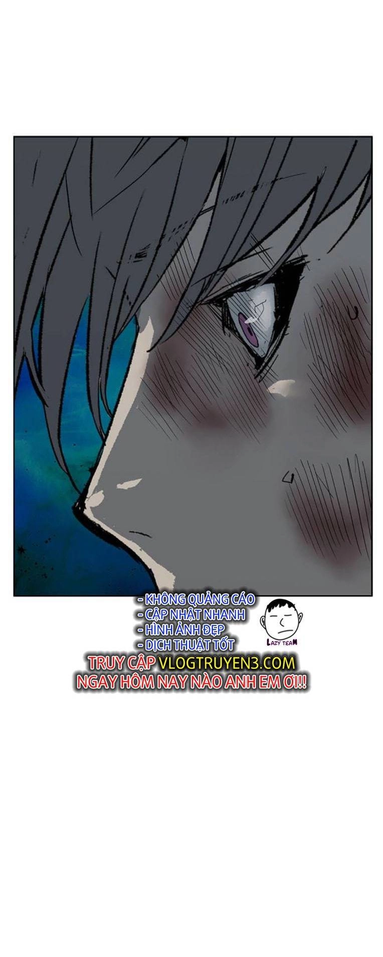 Anh Hùng Yếu Chapter 256 - 67