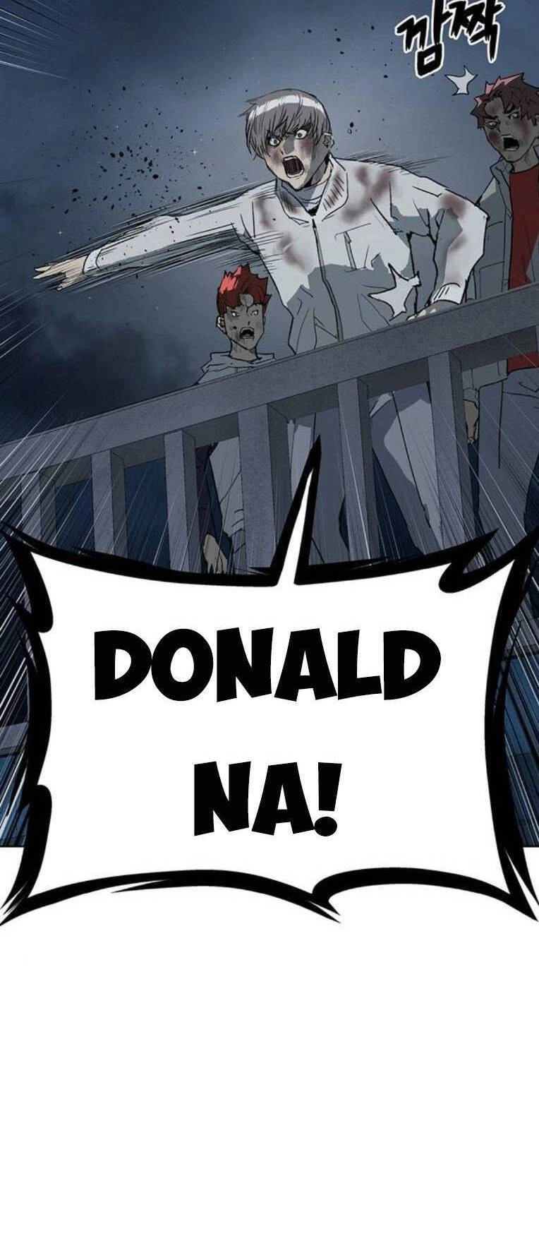 Anh Hùng Yếu Chapter 256 - 69