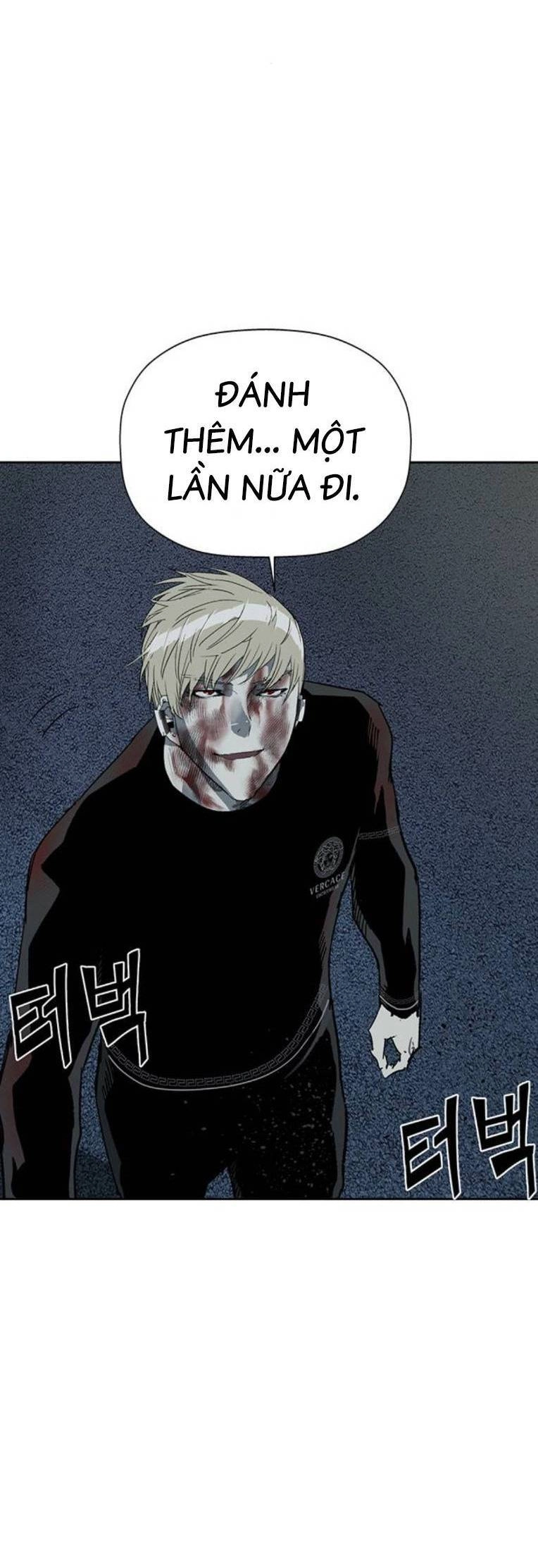 Anh Hùng Yếu Chapter 256 - 70