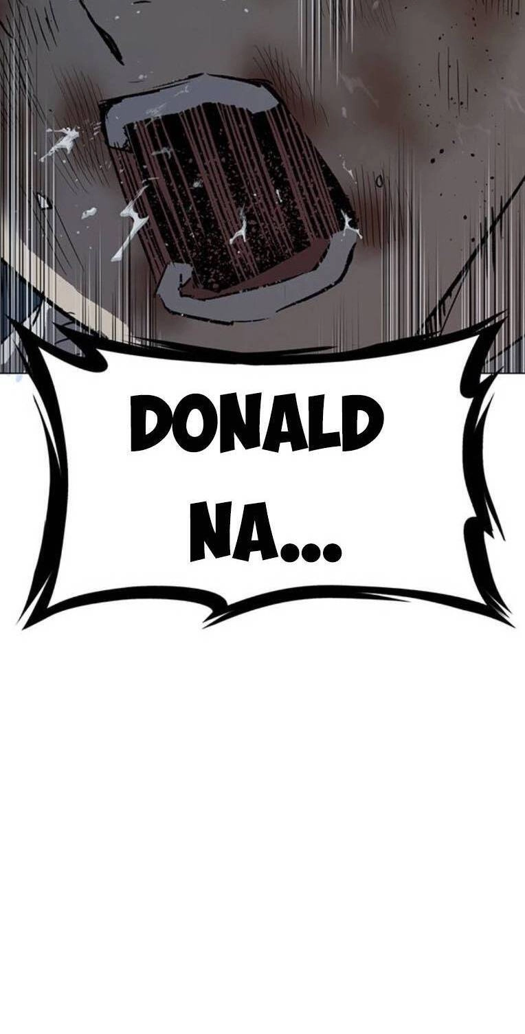 Anh Hùng Yếu Chapter 256 - 72