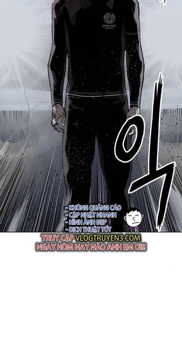 Anh Hùng Yếu Chapter 256 - 74