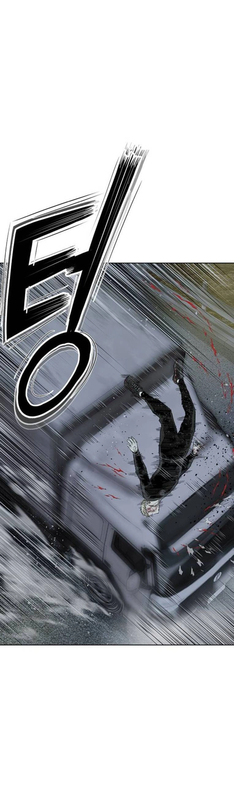 Anh Hùng Yếu Chapter 256 - 75