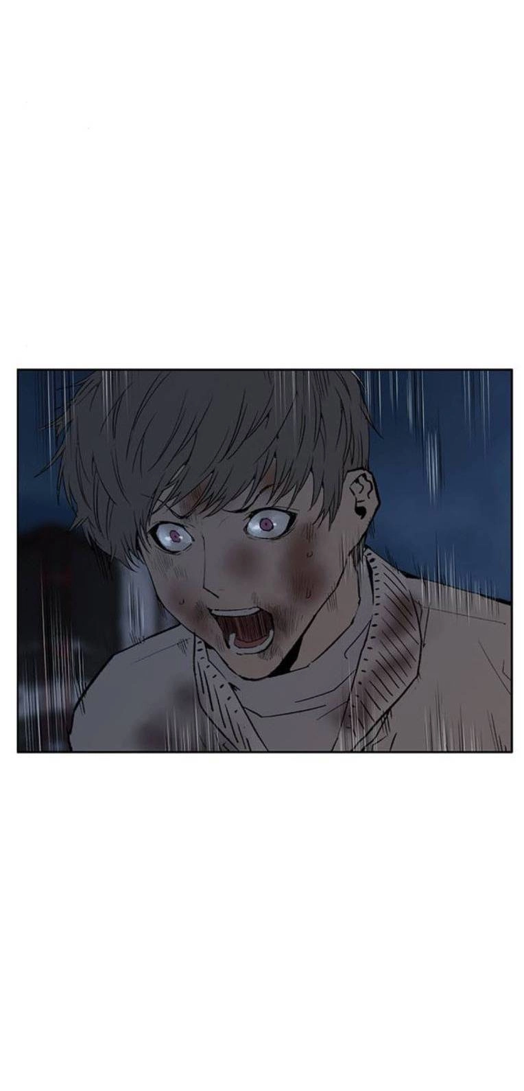 Anh Hùng Yếu Chapter 256 - 76