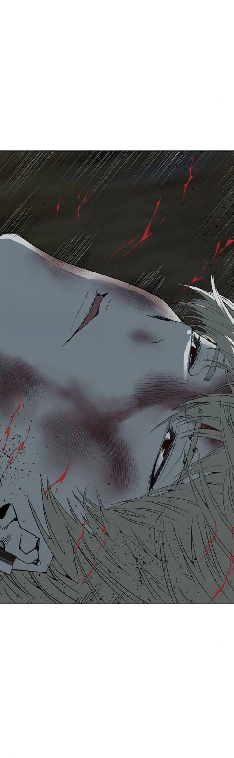 Anh Hùng Yếu Chapter 256 - 77