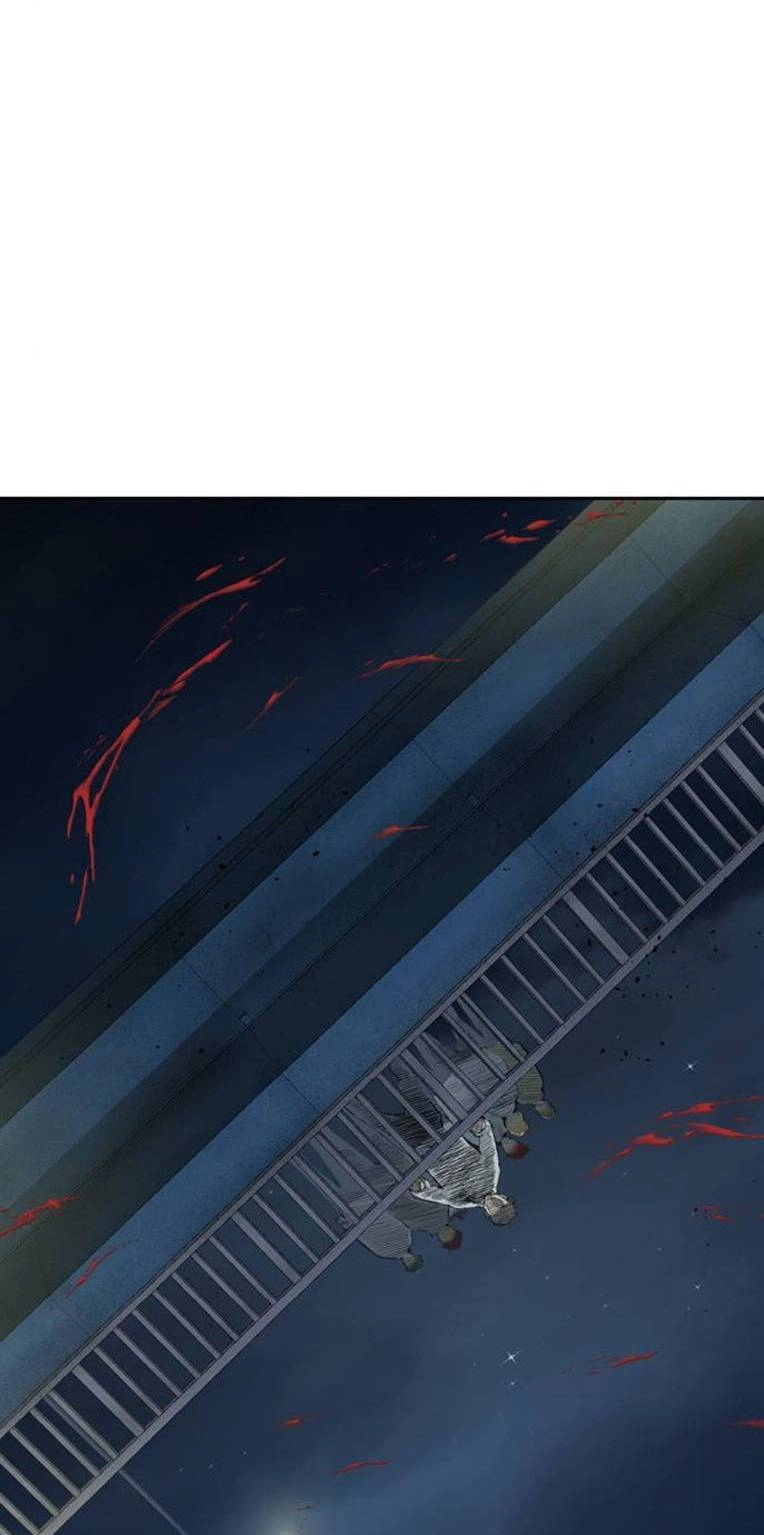 Anh Hùng Yếu Chapter 256 - 78