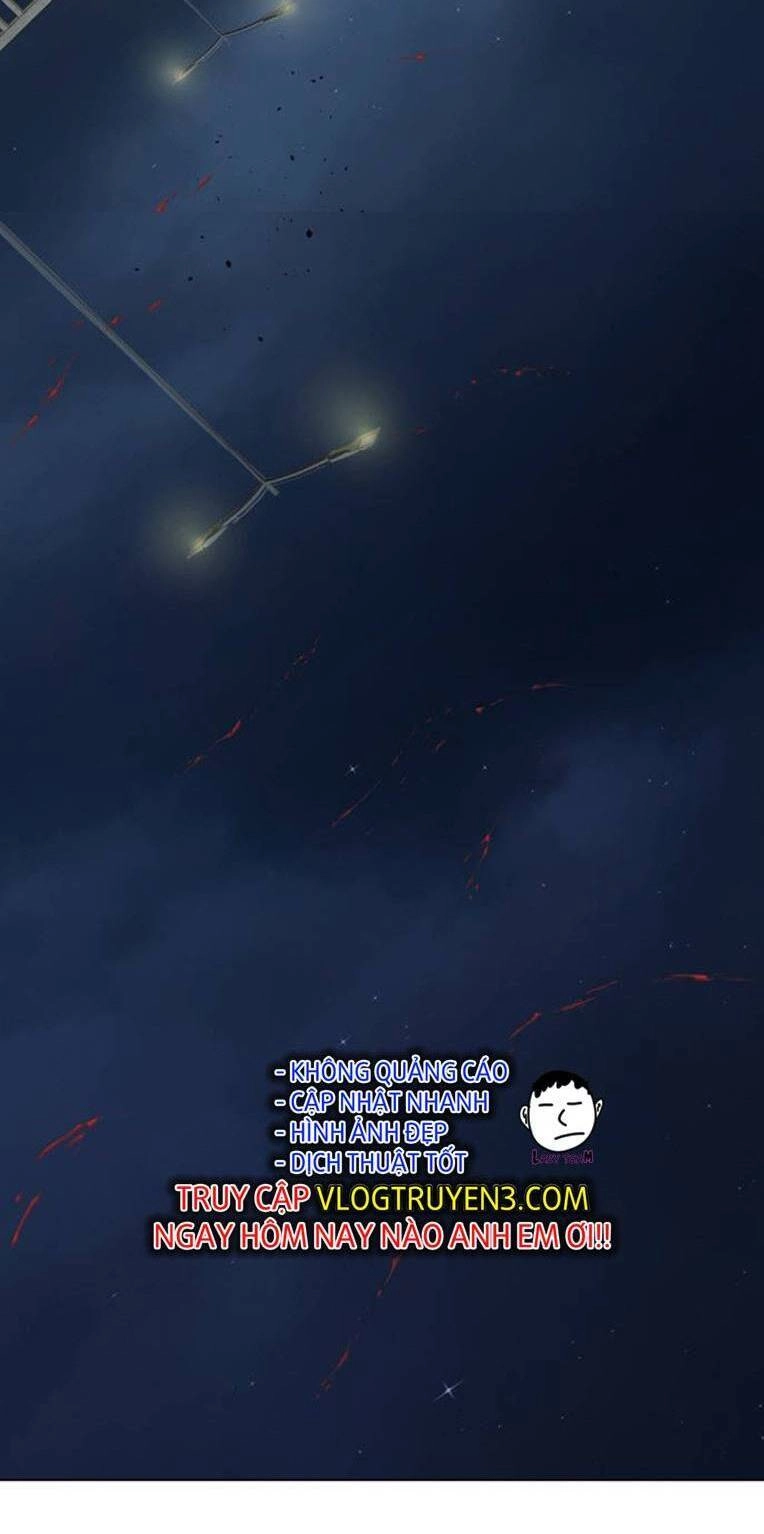 Anh Hùng Yếu Chapter 256 - 79