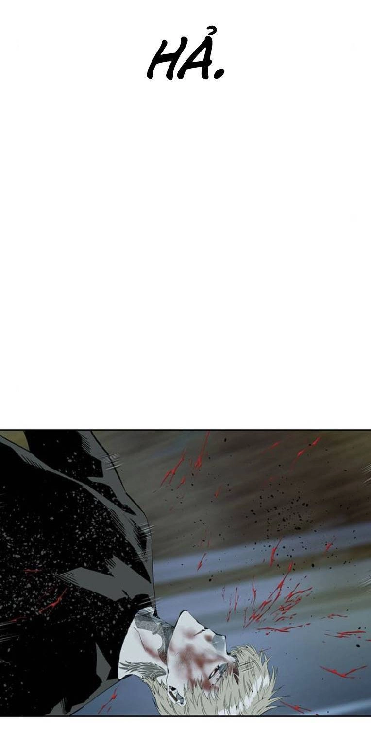 Anh Hùng Yếu Chapter 256 - 80