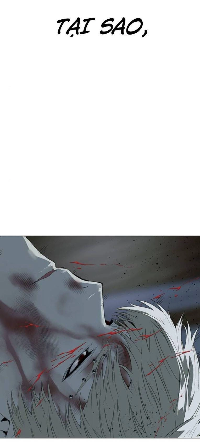 Anh Hùng Yếu Chapter 256 - 81