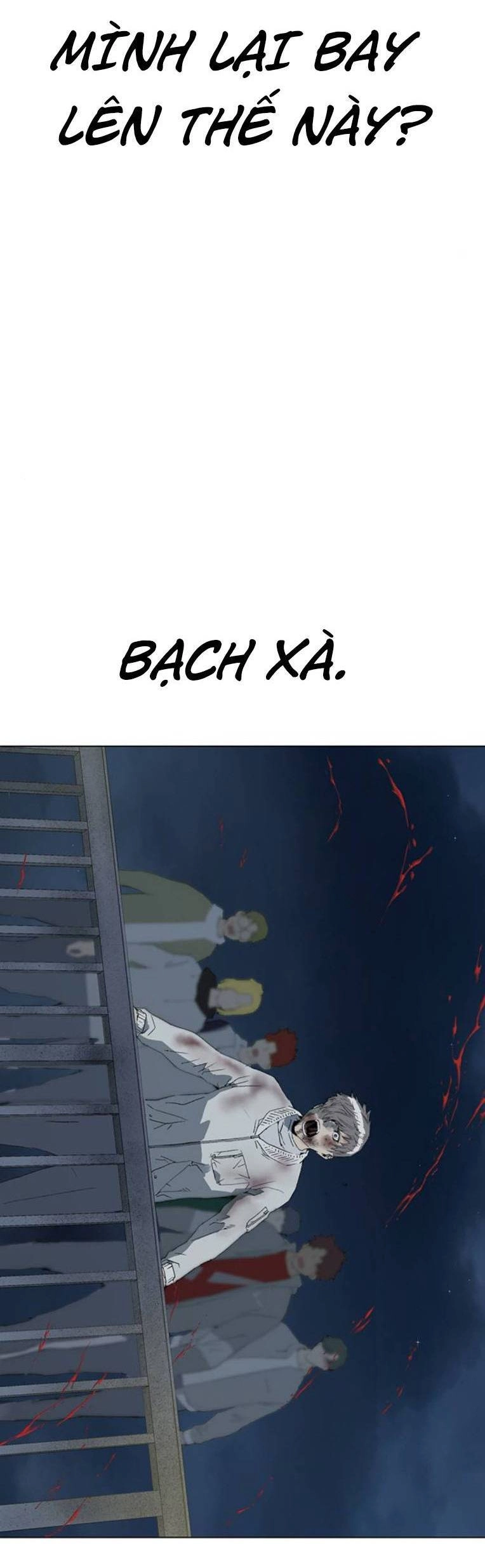 Anh Hùng Yếu Chapter 256 - 82