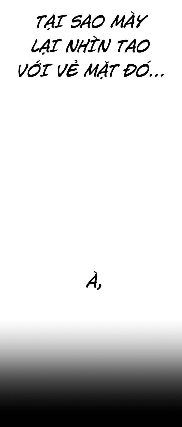 Anh Hùng Yếu Chapter 256 - 83