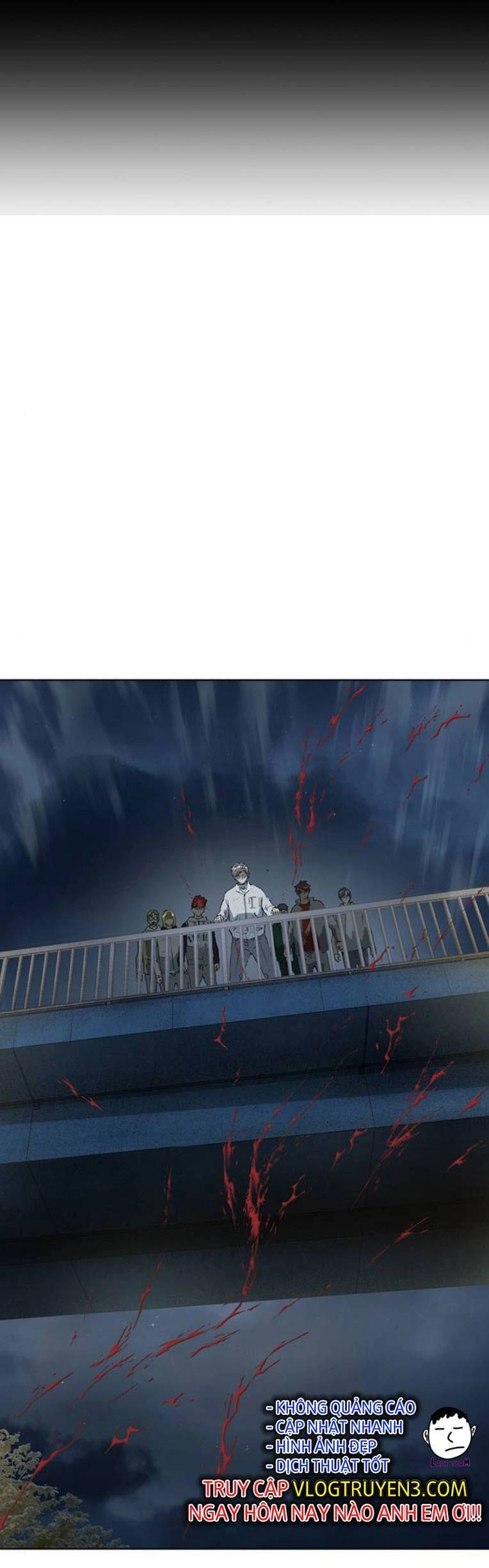 Anh Hùng Yếu Chapter 256 - 85