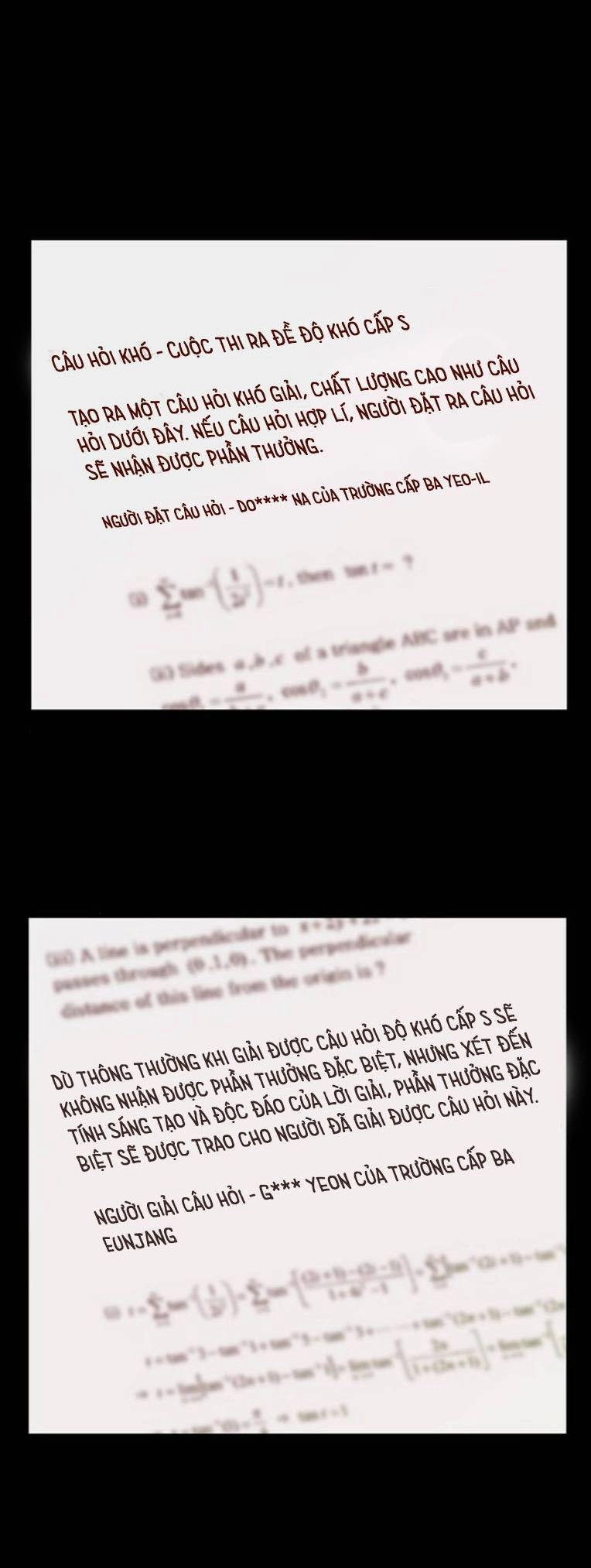 Anh Hùng Yếu Chapter 256 - 87