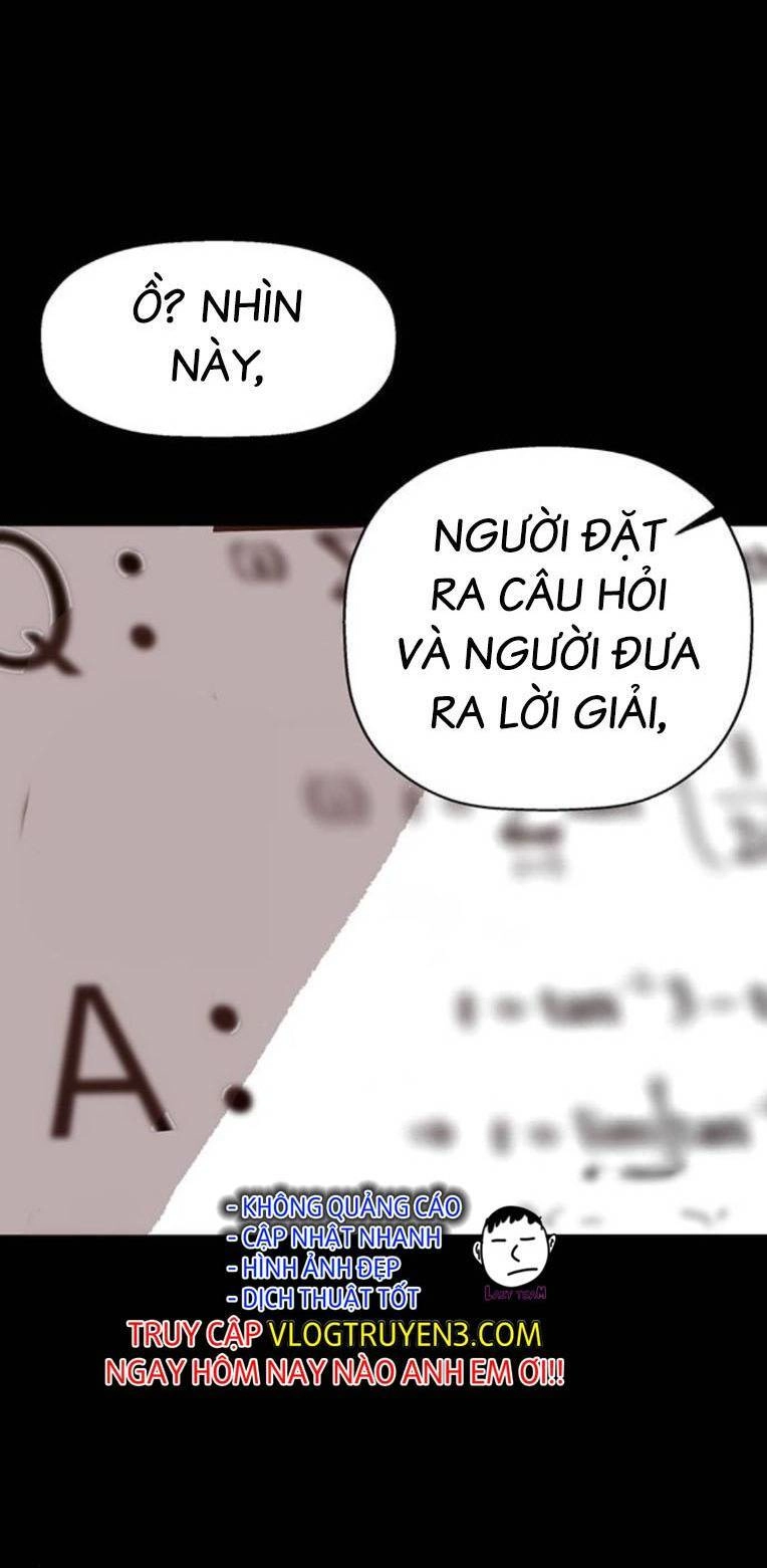 Anh Hùng Yếu Chapter 256 - 89