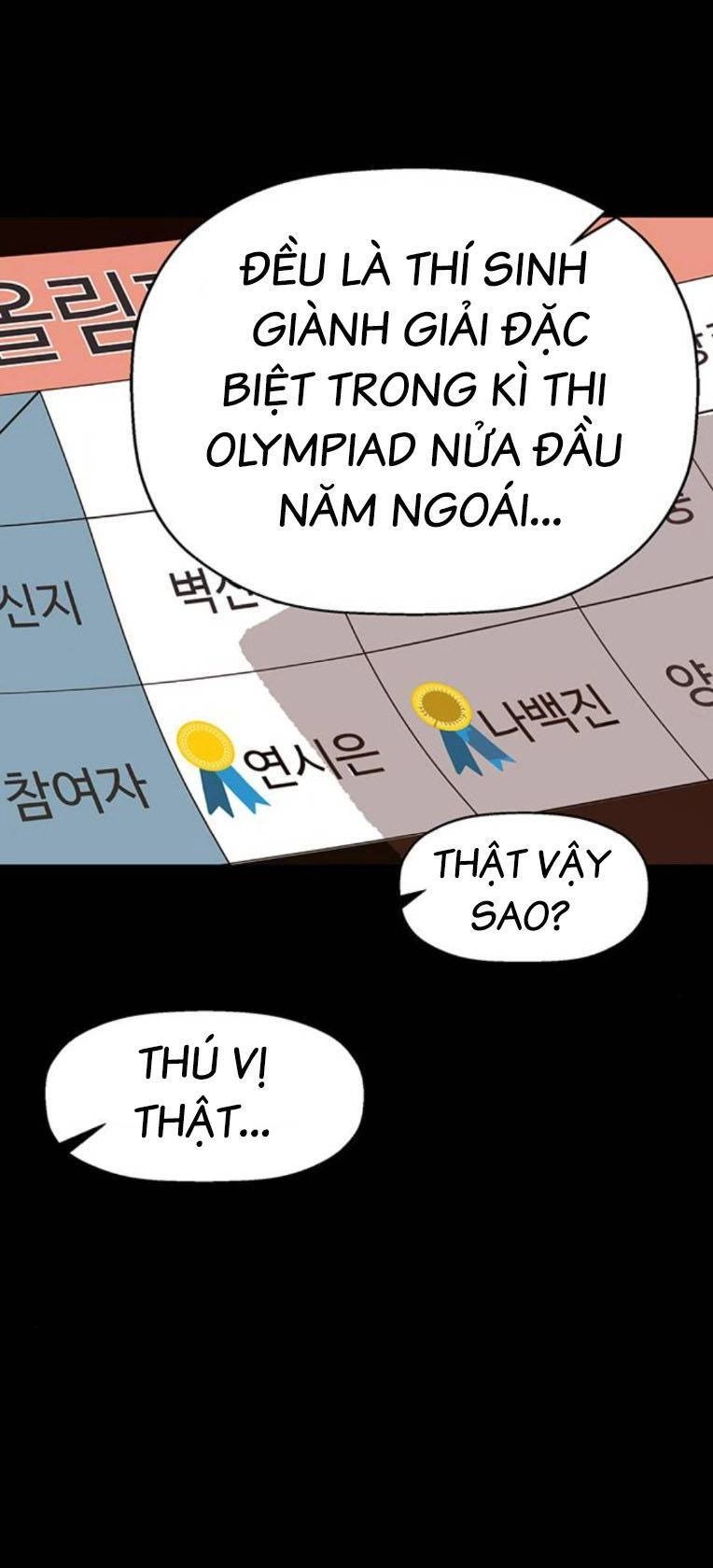 Anh Hùng Yếu Chapter 256 - 90