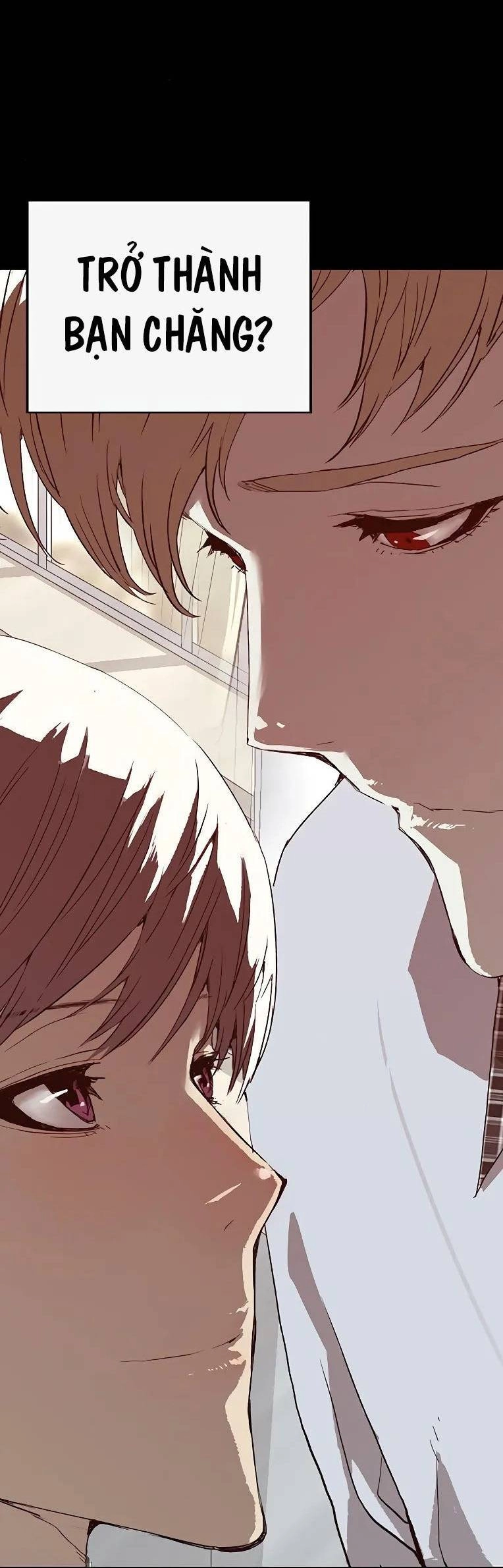 Anh Hùng Yếu Chapter 256 - 95