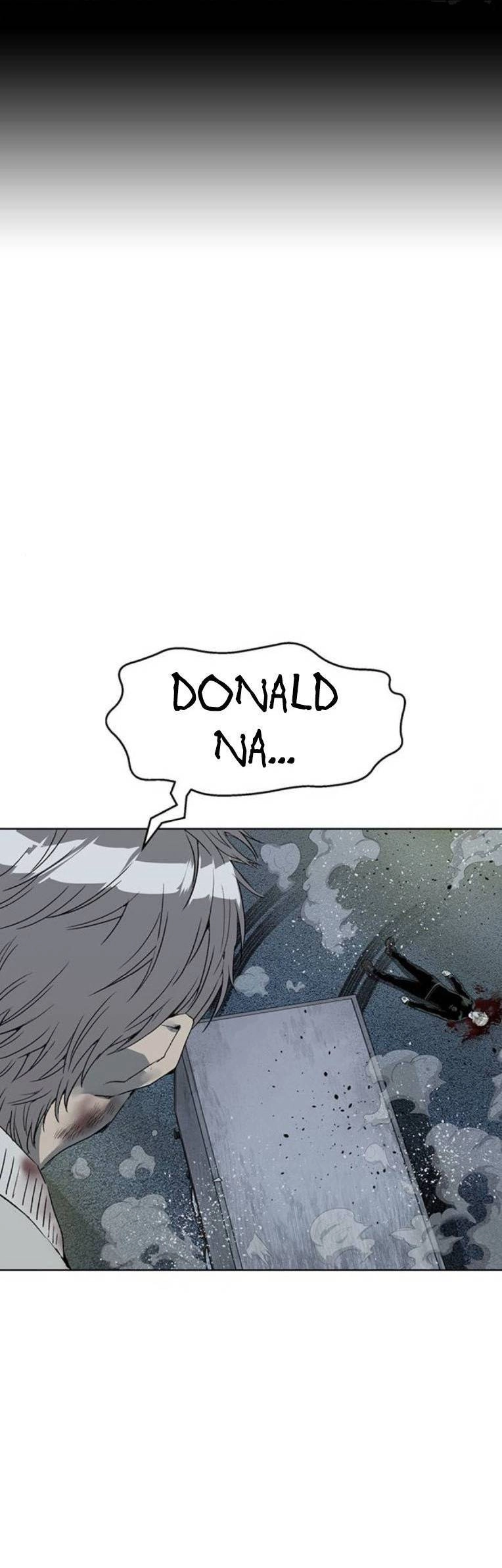 Anh Hùng Yếu Chapter 256 - 96