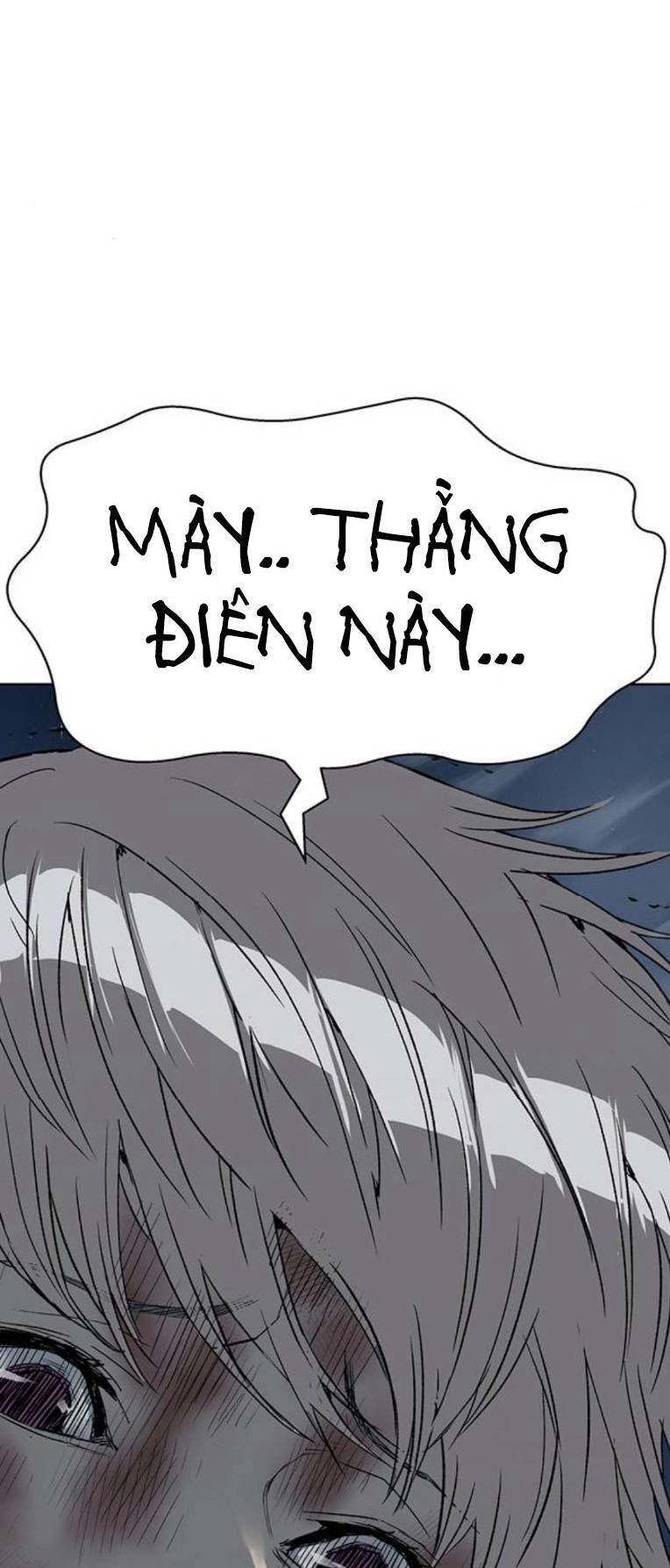 Anh Hùng Yếu Chapter 256 - 97