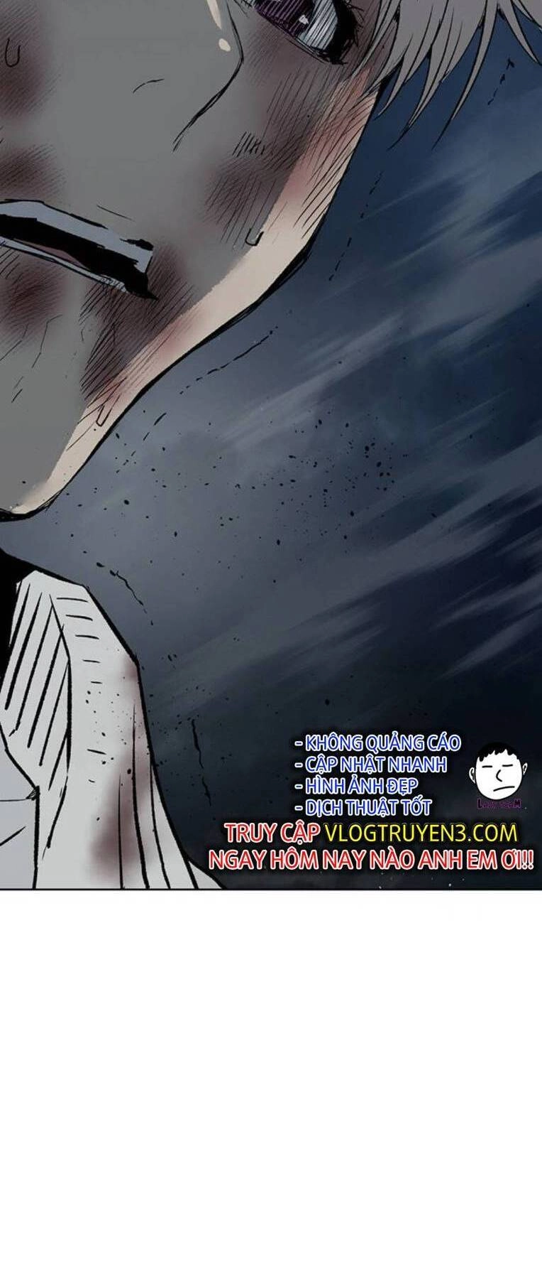 Anh Hùng Yếu Chapter 256 - 98