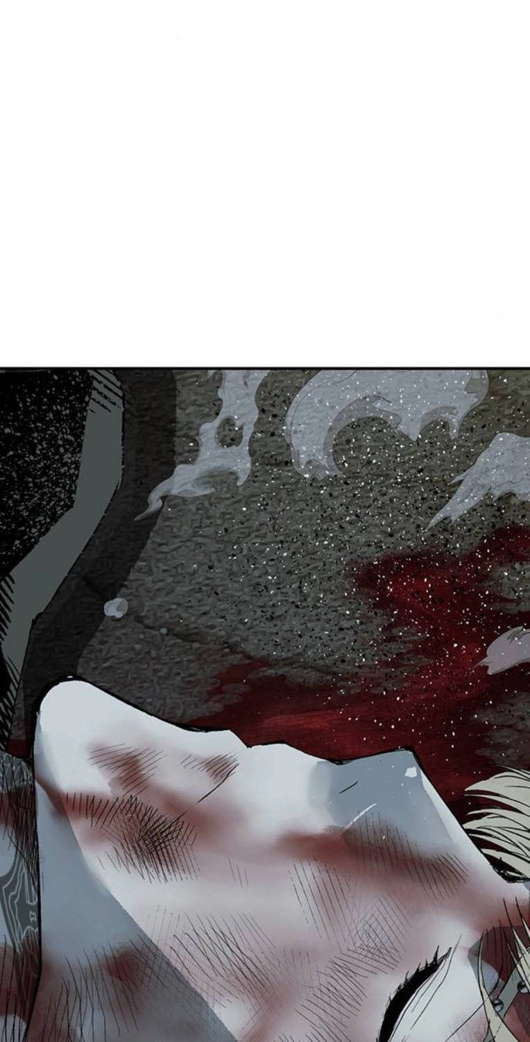 Anh Hùng Yếu Chapter 256 - 99