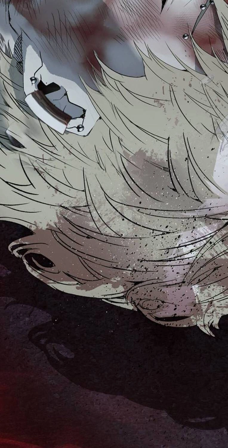 Anh Hùng Yếu Chapter 256 - 100