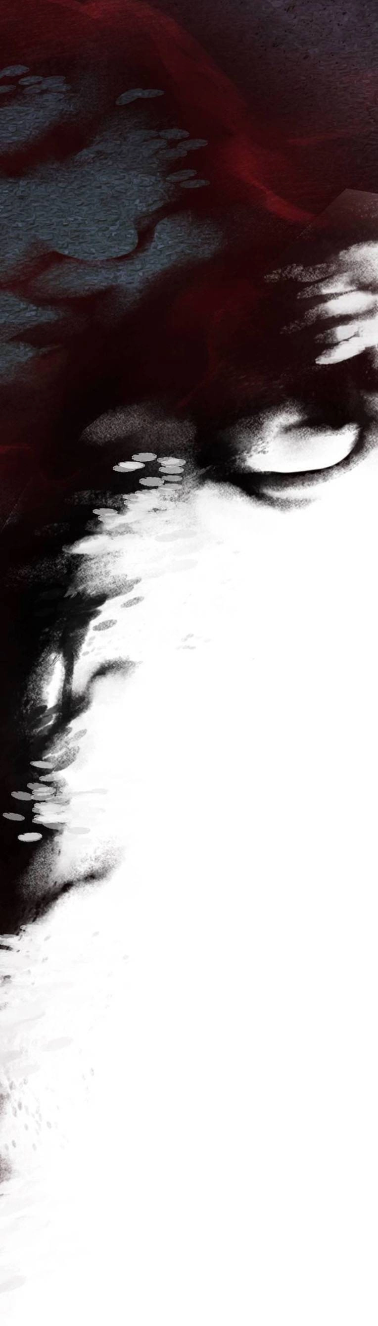 Anh Hùng Yếu Chapter 256 - 101