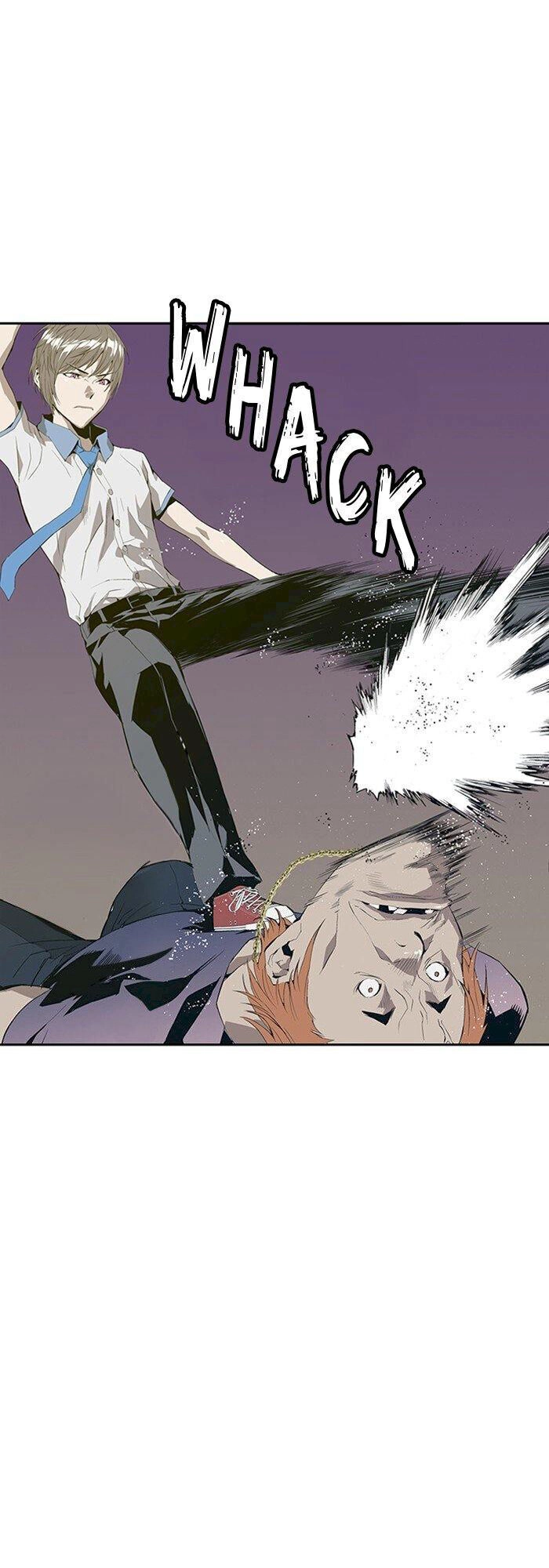 Anh Hùng Yếu Chapter 2 - 12