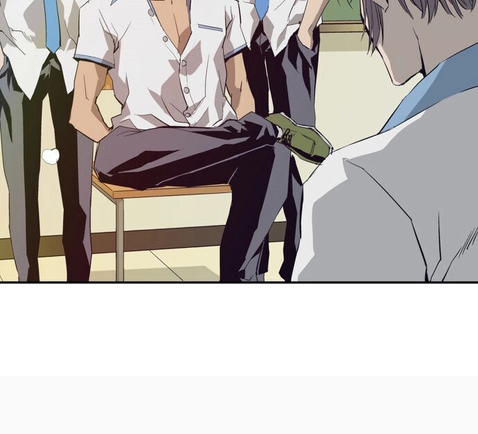 Anh Hùng Yếu Chapter 2 - 37