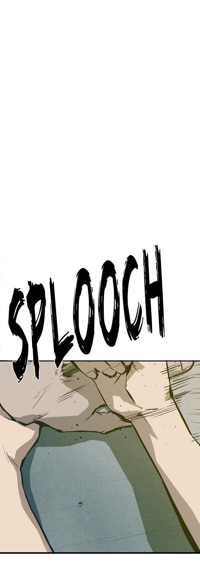 Anh Hùng Yếu Chapter 4 - 37