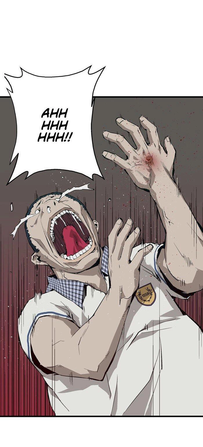 Anh Hùng Yếu Chapter 4 - 38