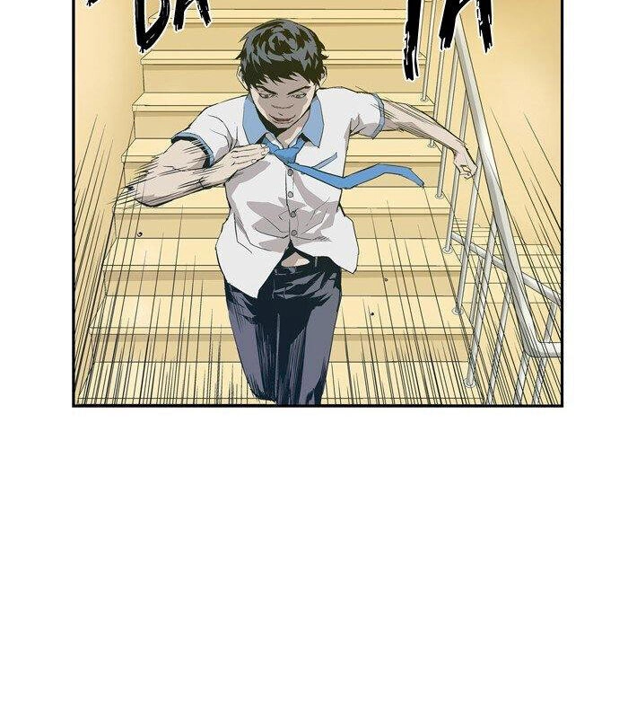 Anh Hùng Yếu Chapter 4 - 49