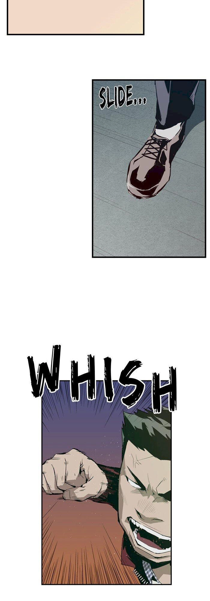 Anh Hùng Yếu Chapter 4 - 52