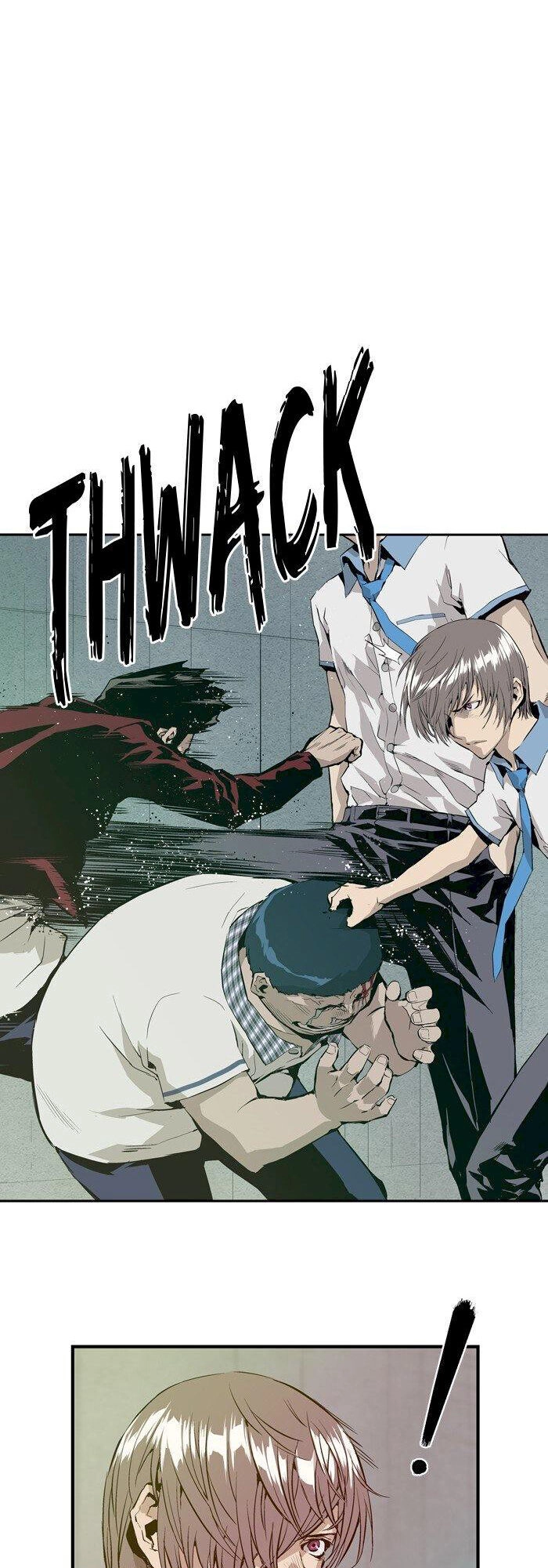 Anh Hùng Yếu Chapter 4 - 53