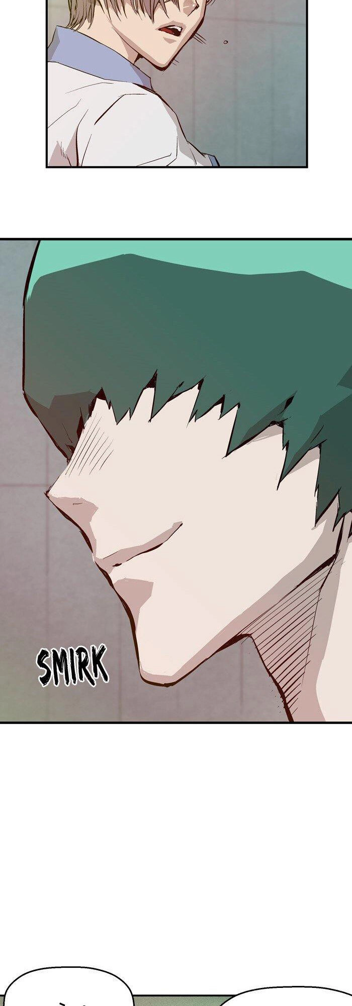 Anh Hùng Yếu Chapter 4 - 54