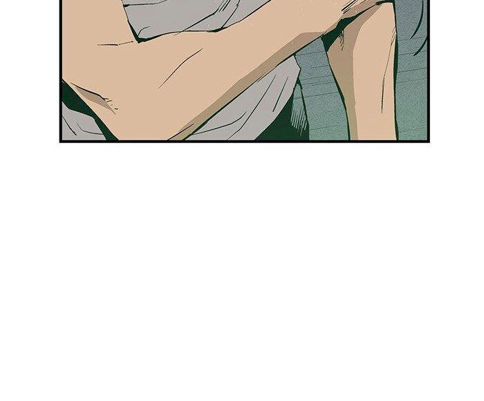 Anh Hùng Yếu Chapter 5 - 21