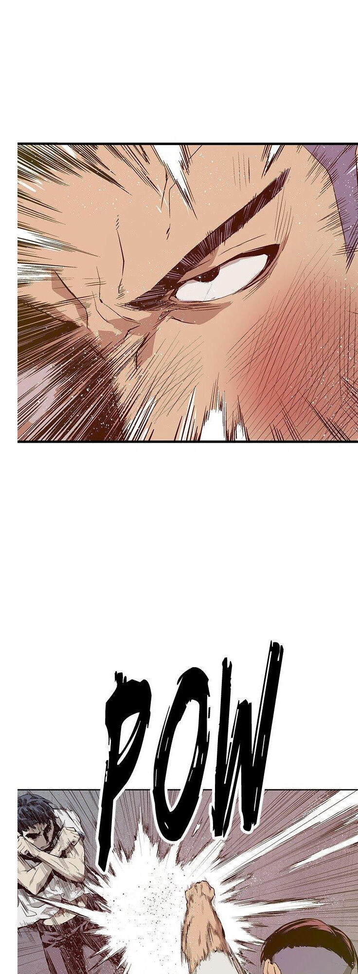 Anh Hùng Yếu Chapter 5 - 23