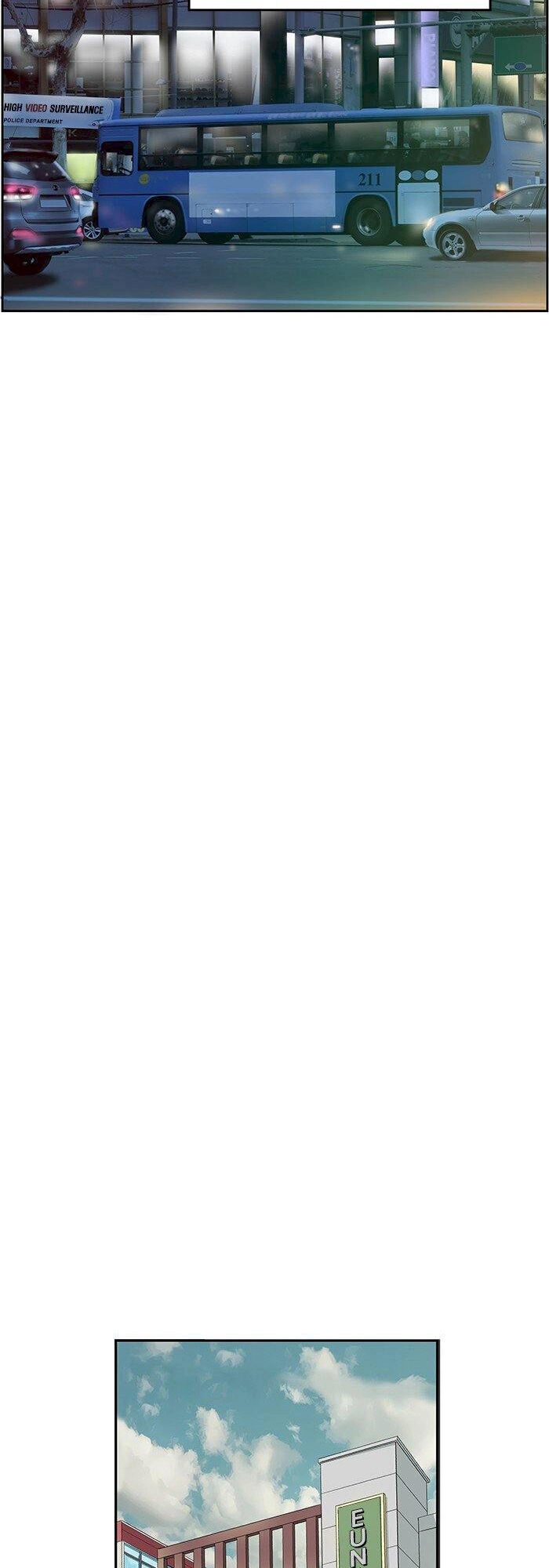 Anh Hùng Yếu Chapter 6 - 25