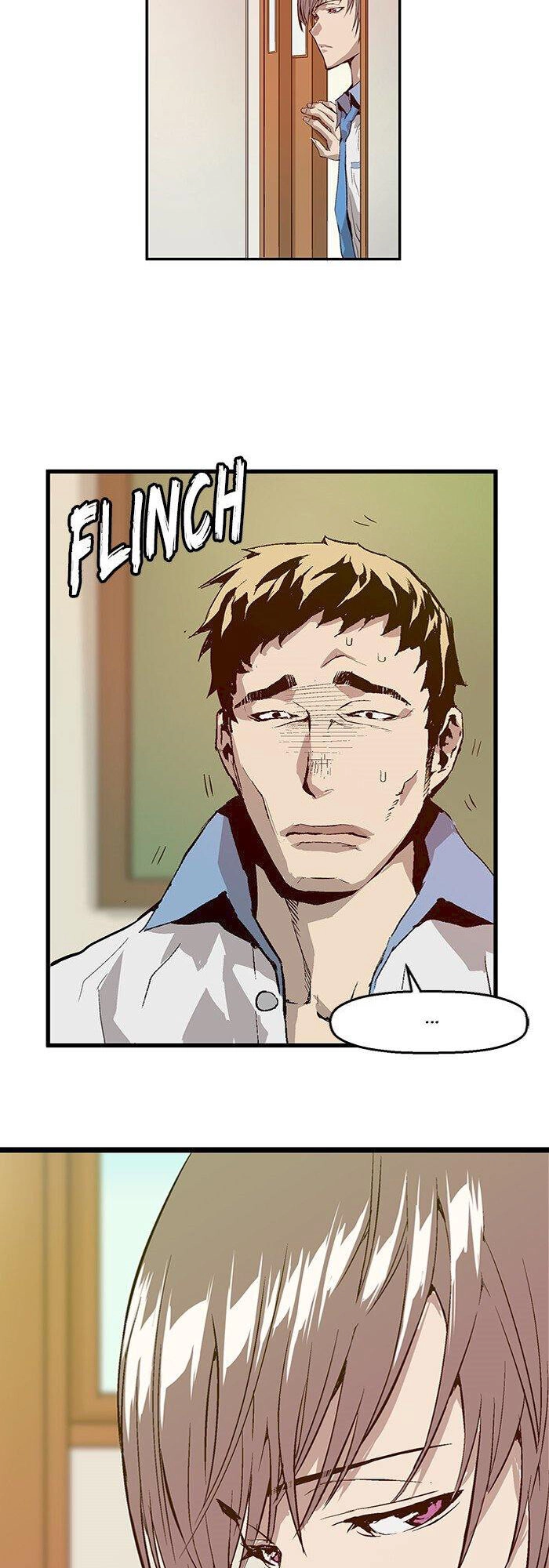 Anh Hùng Yếu Chapter 6 - 30