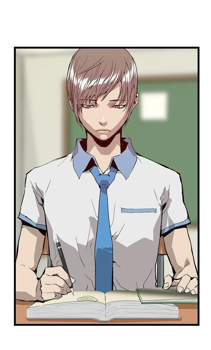 Anh Hùng Yếu Chapter 6 - 47