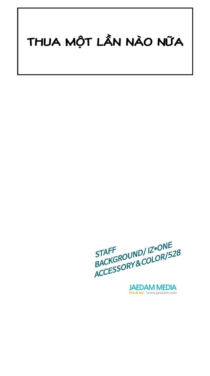 Anh Hùng Yếu Chapter 6 - 69