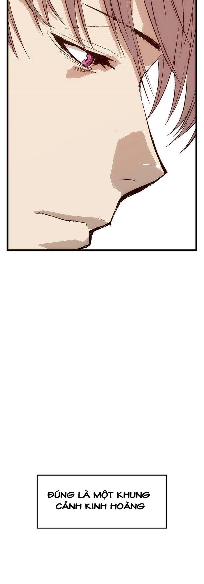 Anh Hùng Yếu Chapter 7 - 9