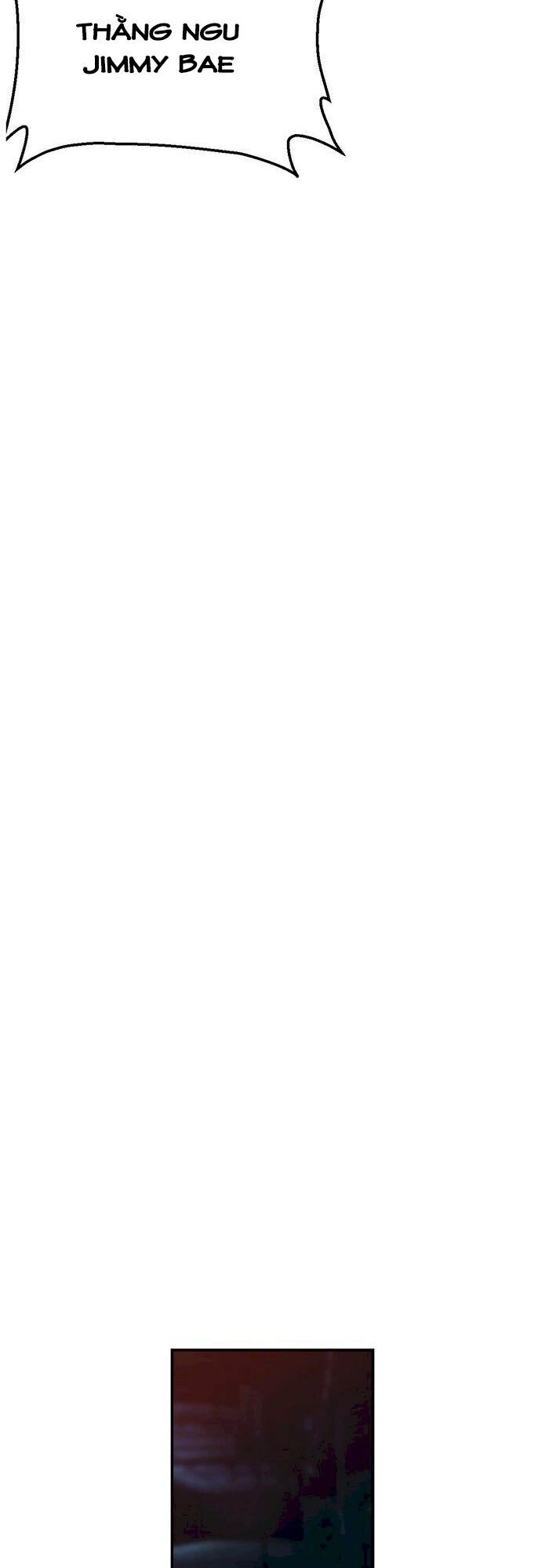 Anh Hùng Yếu Chapter 7 - 22