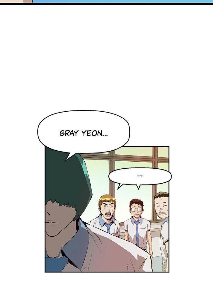 Anh Hùng Yếu Chapter 7 - 49