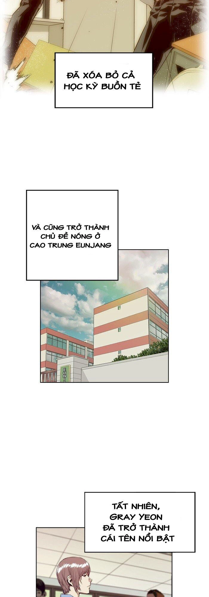 Anh Hùng Yếu Chapter 7 - 52