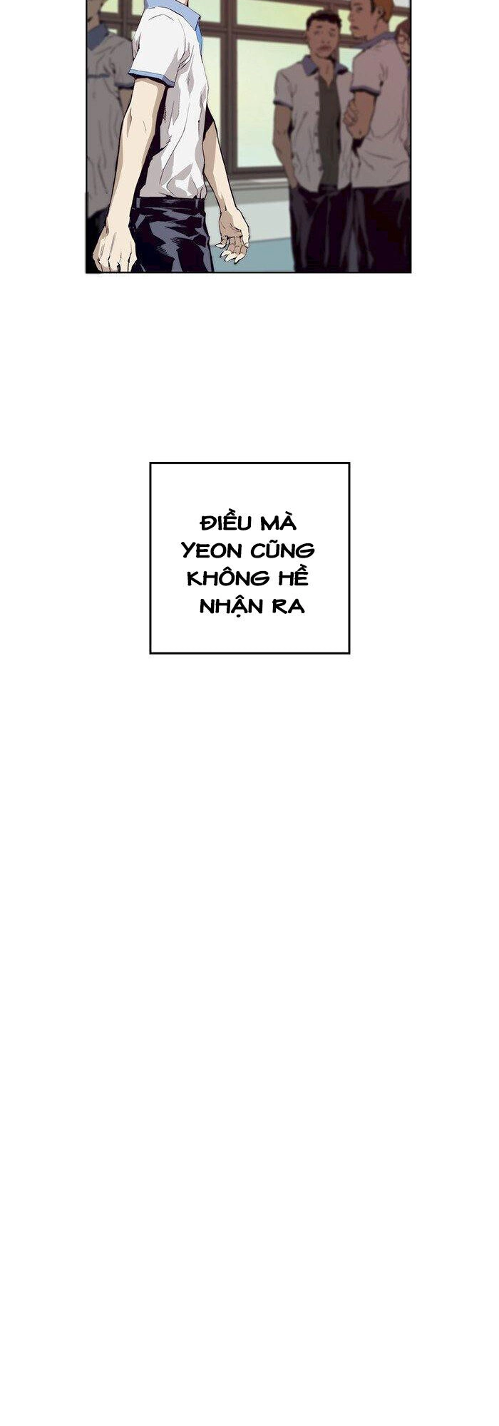Anh Hùng Yếu Chapter 7 - 53