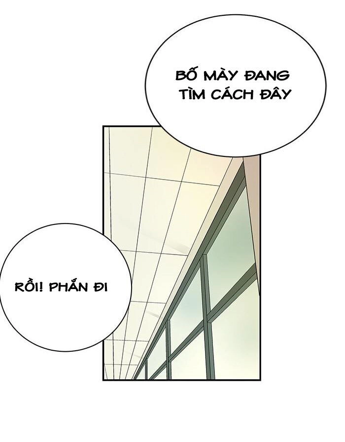 Anh Hùng Yếu Chapter 7 - 58