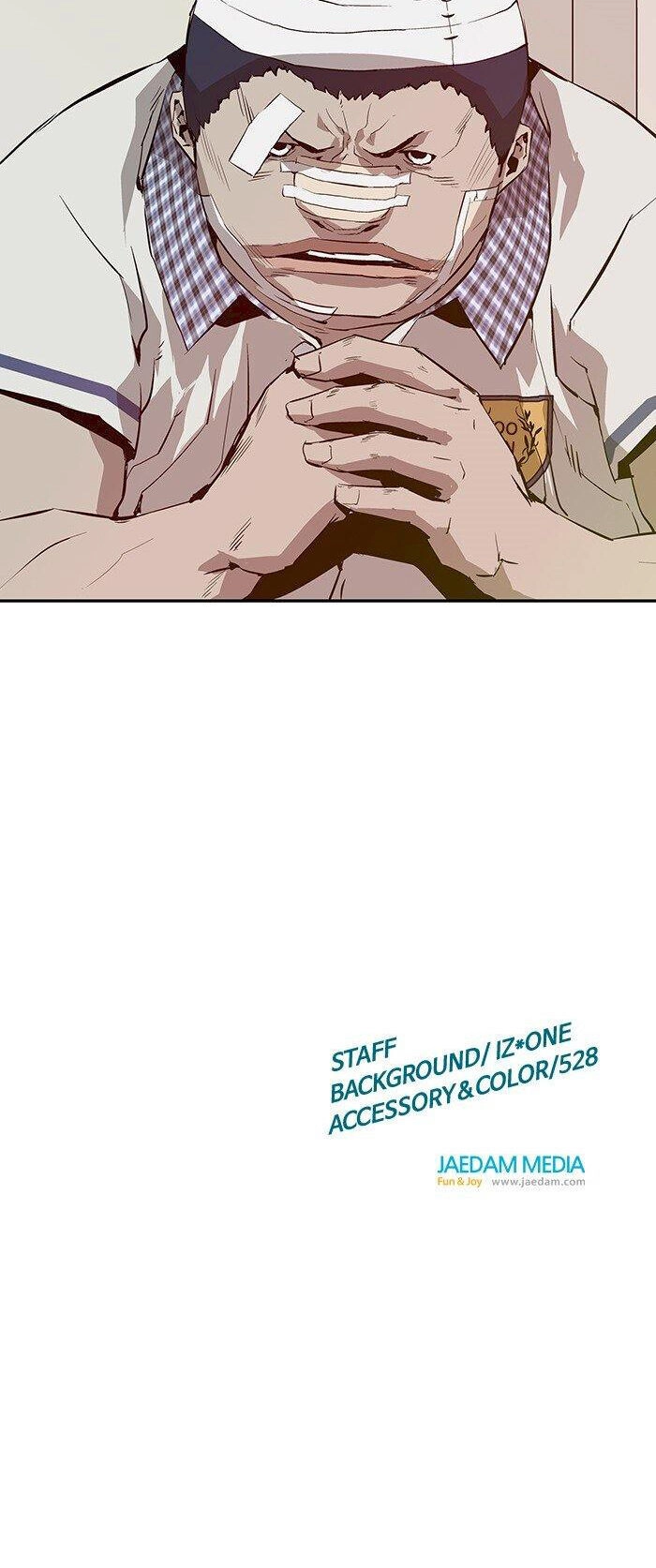 Anh Hùng Yếu Chapter 7 - 65